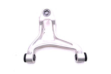 Load image into Gallery viewer, Lamborghini Gallardo Lp560 Audi R8 left upper control arm #2319