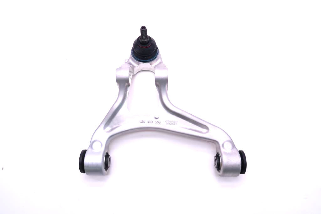 Lamborghini Gallardo Lp560 Audi R8 right upper control arm #2320