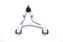 Load image into Gallery viewer, Lamborghini Gallardo Lp560 Audi R8 right upper control arm #2320