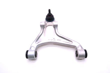 Load image into Gallery viewer, Lamborghini Gallardo Lp560 Audi R8 right upper control arm #2320