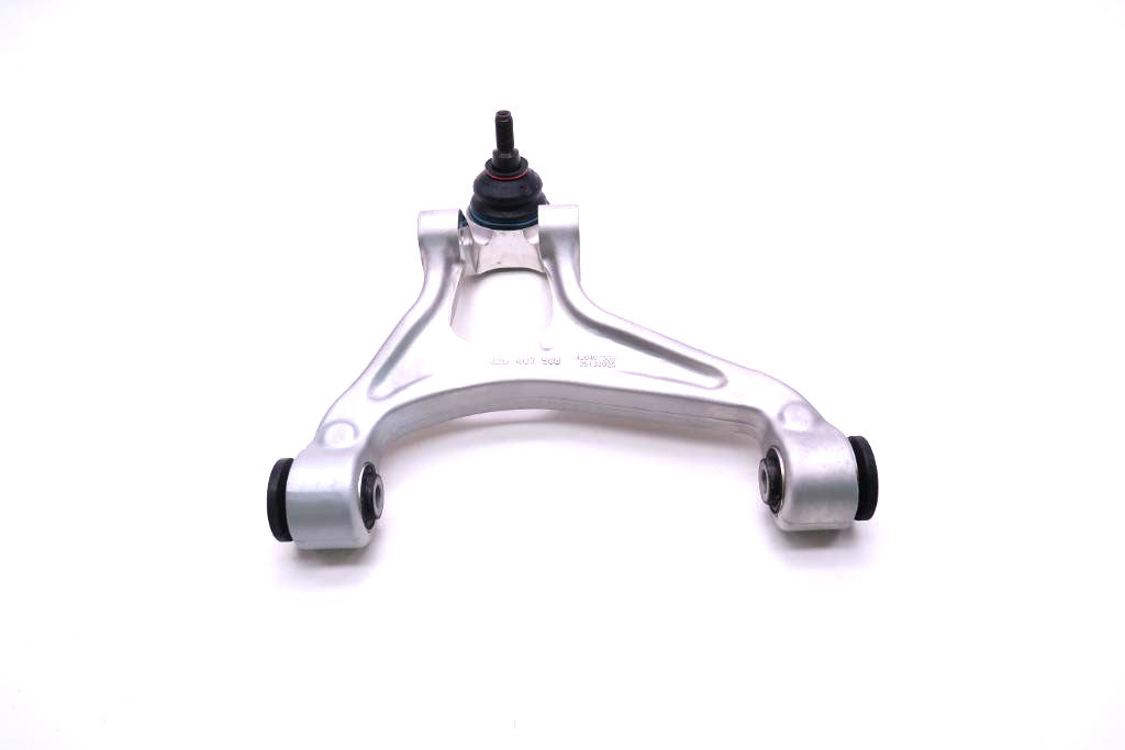 Lamborghini Gallardo Lp560 Audi R8 right upper control arm #2320