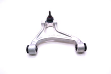 Load image into Gallery viewer, Lamborghini Gallardo Lp560 Audi R8 right upper control arm #2320