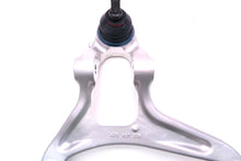 Load image into Gallery viewer, Lamborghini Gallardo Lp560 Audi R8 left &amp; right front upper control arms #2318