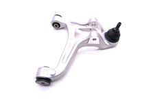 Load image into Gallery viewer, Lamborghini Gallardo Lp560 Audi R8 left &amp; right front upper control arms #2318