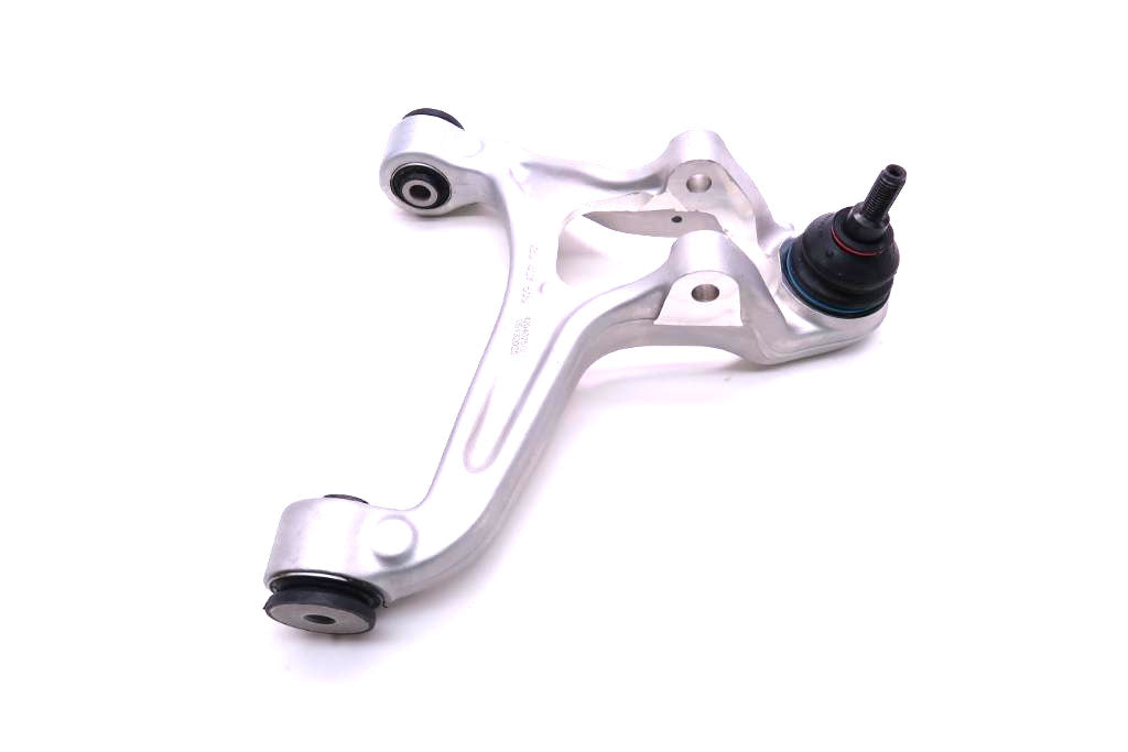 Lamborghini Gallardo Lp560 Audi R8 right upper control arm #2320