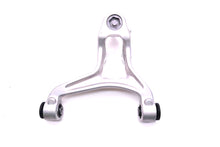 Load image into Gallery viewer, Lamborghini Gallardo Lp560 Audi R8 right upper control arm #2320