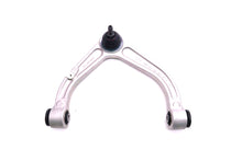 Load image into Gallery viewer, Lamborghini Gallardo Lp560 Audi R8 left rear upper control arm #2322