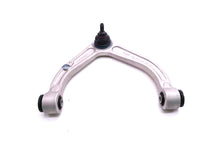 Load image into Gallery viewer, Lamborghini Gallardo Lp560 Audi R8 left rear upper control arm #2322