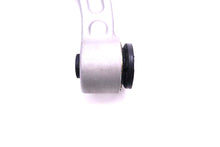 Load image into Gallery viewer, Lamborghini Gallardo Lp560 Audi R8 left rear upper control arm #2322