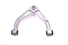 Load image into Gallery viewer, Lamborghini Gallardo Lp560 Audi R8 left rear upper control arm #2322