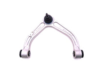Load image into Gallery viewer, Lamborghini Gallardo Lp560 Audi R8 right rear upper control arm #2323