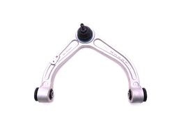 Lamborghini Gallardo Lp560 Audi R8 right rear upper control arm #2323