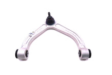 Load image into Gallery viewer, Lamborghini Gallardo Lp560 Audi R8 right rear upper control arm #2323