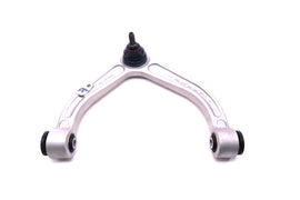 Lamborghini Gallardo Lp560 Audi R8 right rear upper control arm #2323