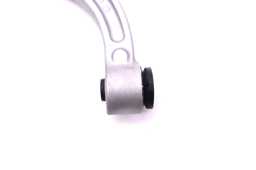 Lamborghini Gallardo Lp560 Audi R8 right rear upper control arm #2323