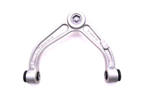 Load image into Gallery viewer, Lamborghini Gallardo Lp560 Audi R8 right rear upper control arm #2323