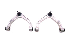 Load image into Gallery viewer, Lamborghini Gallardo Lp560 Audi R8 left &amp; right rear upper control arms #2321