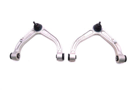 Lamborghini Gallardo Lp560 Audi R8 left & right rear upper control arms #2321