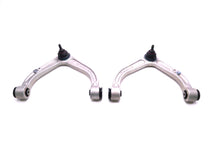 Load image into Gallery viewer, Lamborghini Gallardo Lp560 Audi R8 left &amp; right rear upper control arms #2321
