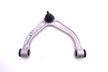Load image into Gallery viewer, Lamborghini Gallardo Lp560 Audi R8 left &amp; right rear upper control arms #2321