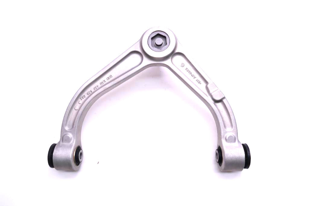 Lamborghini Gallardo Lp560 Audi R8 left & right rear upper control arms #2321