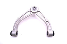 Load image into Gallery viewer, Lamborghini Gallardo Lp560 Audi R8 left &amp; right rear upper control arms #2321