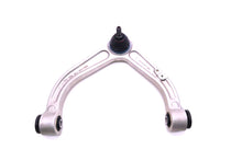 Load image into Gallery viewer, Lamborghini Gallardo Lp560 Audi R8 left &amp; right rear upper control arms #2321