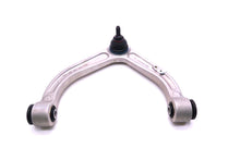 Load image into Gallery viewer, Lamborghini Gallardo Lp560 Audi R8 left &amp; right rear upper control arms #2321
