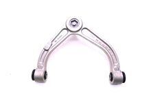 Load image into Gallery viewer, Lamborghini Gallardo Lp560 Audi R8 left &amp; right rear upper control arms #2321