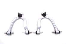 Load image into Gallery viewer, Lamborghini Huracan left &amp; right front upper control arms #2324