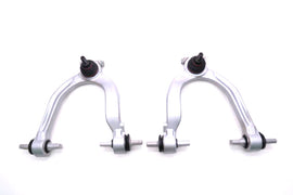 Lamborghini Huracan left & right front upper control arms #2324