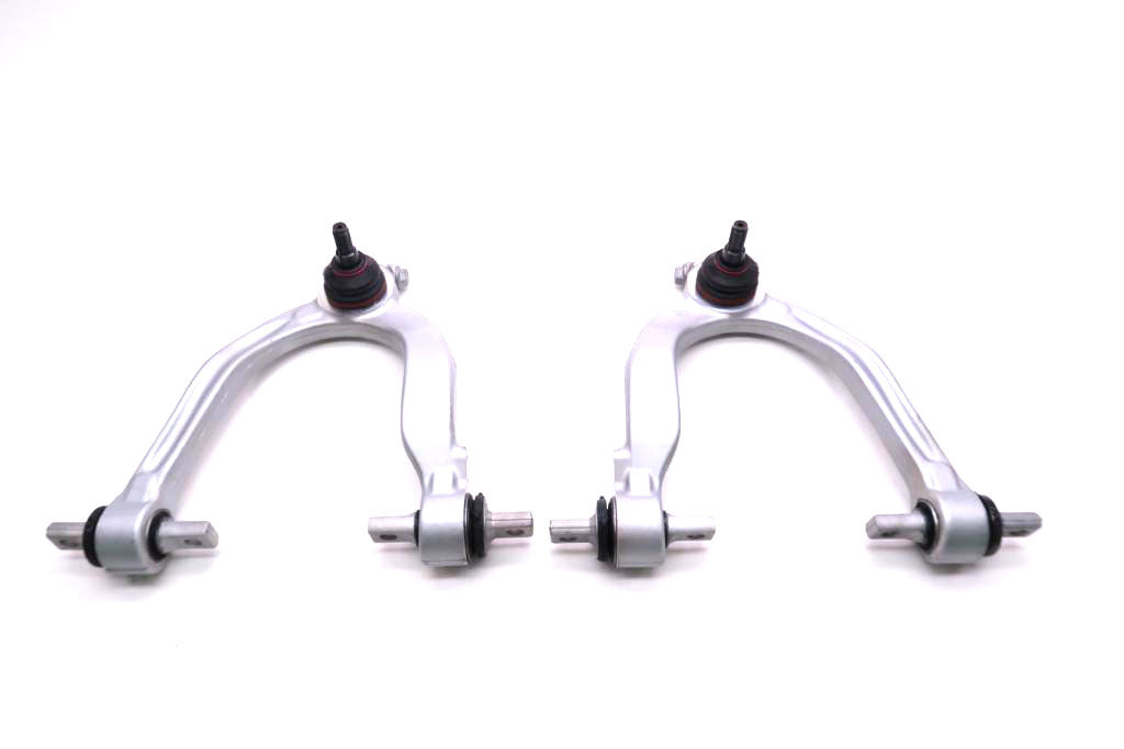 Lamborghini Huracan left & right front upper control arms #2324