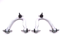 Load image into Gallery viewer, Lamborghini Huracan left &amp; right front upper control arms #2324