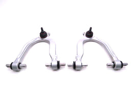 Lamborghini Huracan left & right front upper control arms #2324