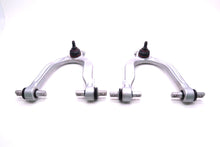 Load image into Gallery viewer, Lamborghini Huracan left &amp; right front upper control arms #2324