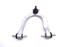 Lamborghini Huracan left front upper control arm #2325