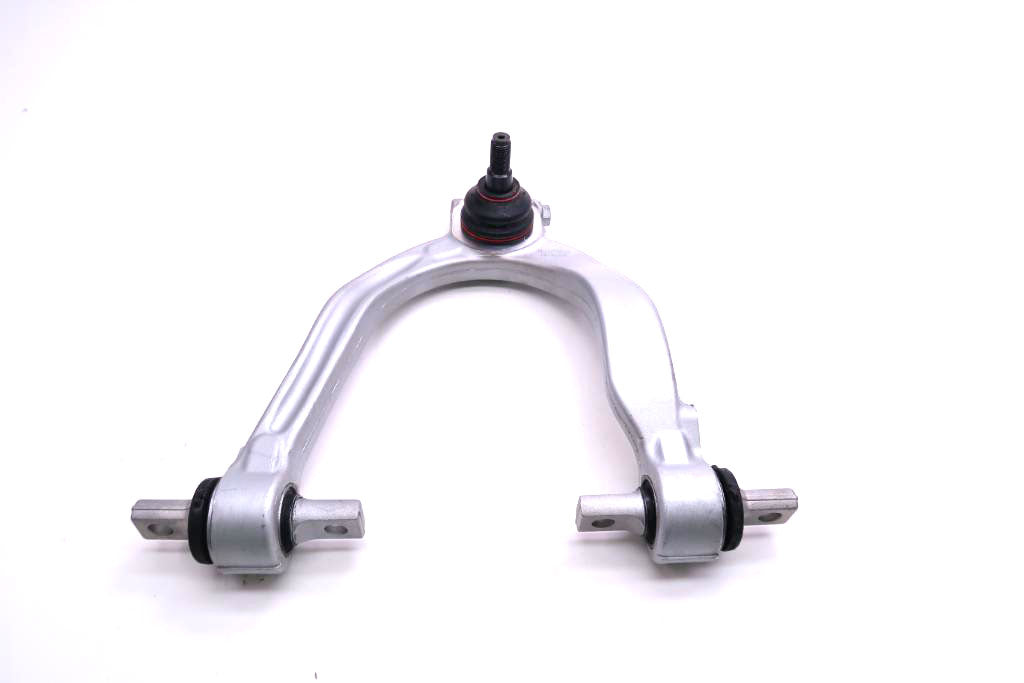 Lamborghini Huracan left front upper control arm #2325