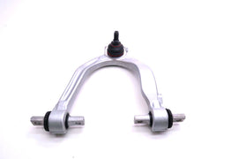 Lamborghini Huracan left front upper control arm #2325