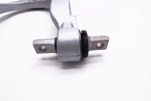 Load image into Gallery viewer, Lamborghini Huracan left front upper control arm #2325