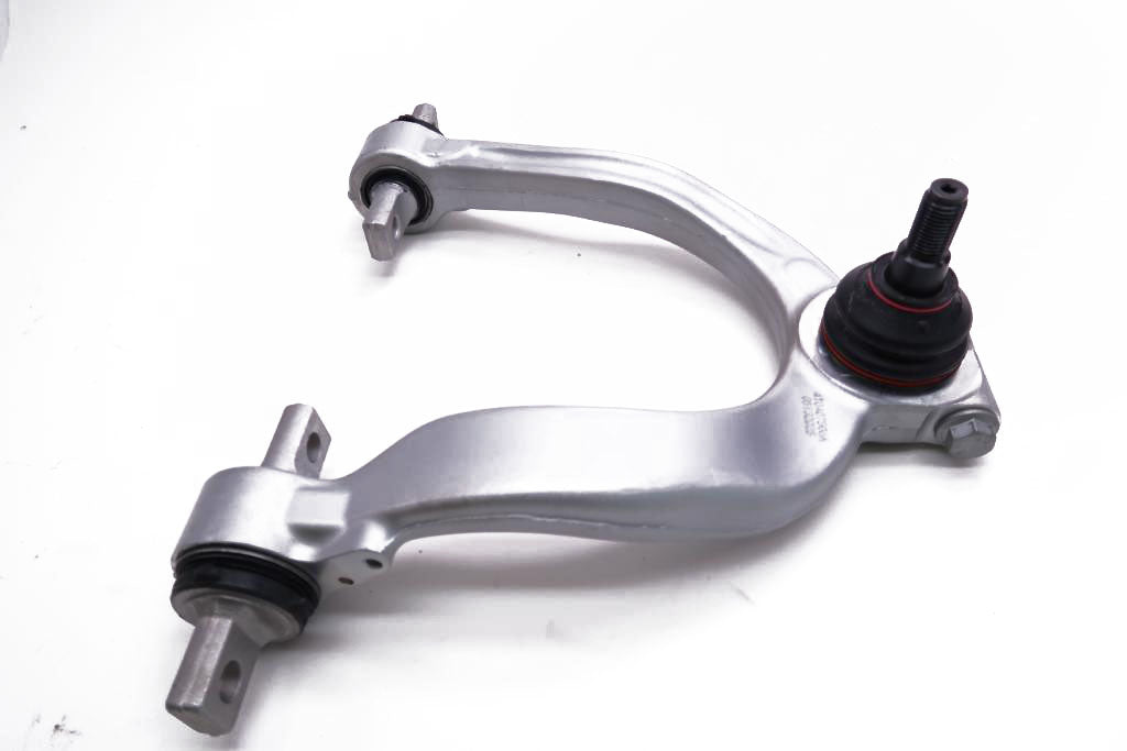 Lamborghini Huracan left & right front upper control arms #2324