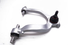 Load image into Gallery viewer, Lamborghini Huracan left &amp; right front upper control arms #2324