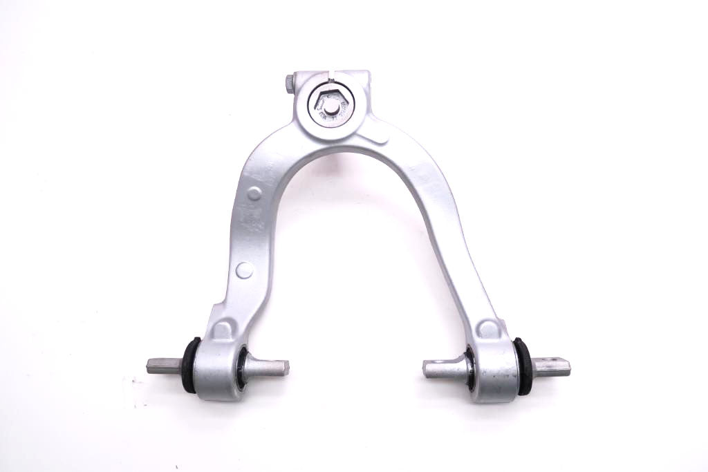 Lamborghini Huracan left & right front upper control arms #2324