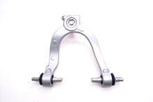Load image into Gallery viewer, Lamborghini Huracan left &amp; right front upper control arms #2324