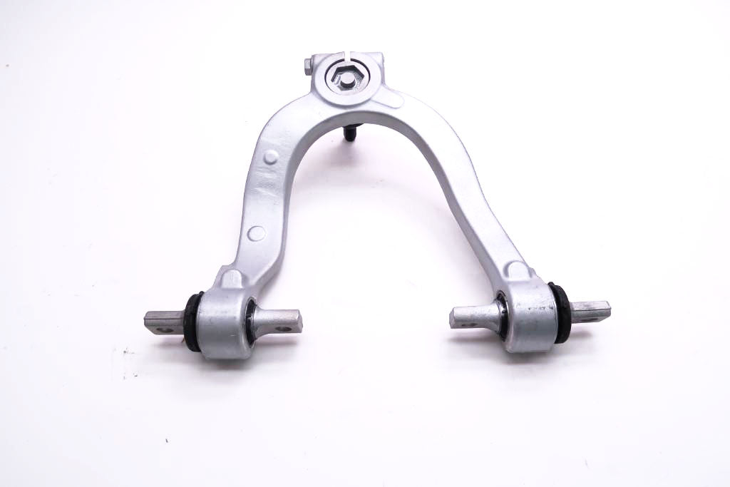 Lamborghini Huracan left front upper control arm #2325