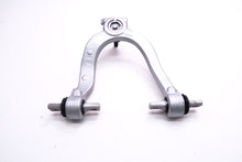 Load image into Gallery viewer, Lamborghini Huracan left front upper control arm #2325
