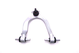 Lamborghini Huracan right front upper control arm #2326