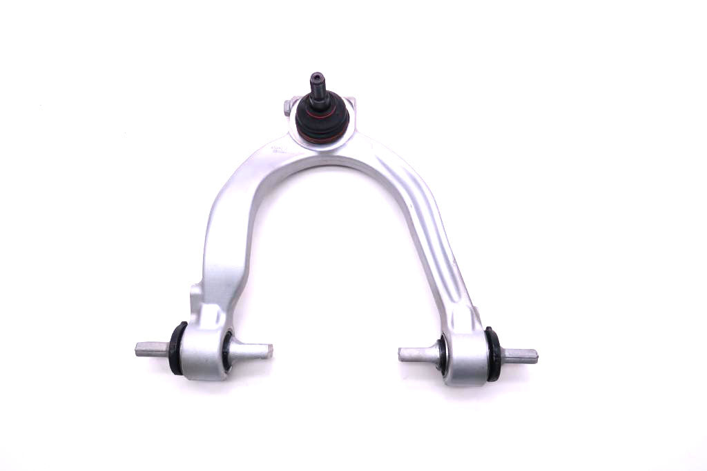 Lamborghini Huracan left & right front upper control arms #2324