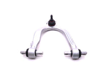 Load image into Gallery viewer, Lamborghini Huracan right front upper control arm #2326