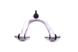 Lamborghini Huracan right front upper control arm #2326