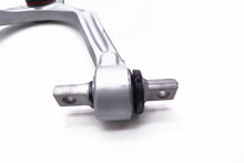 Load image into Gallery viewer, Lamborghini Huracan right front upper control arm #2326